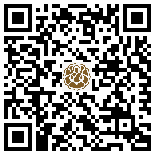 加载中...