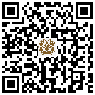 加载中...
