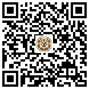 加载中...