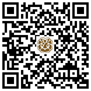 加载中...