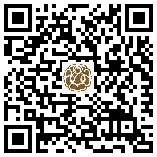 加载中...