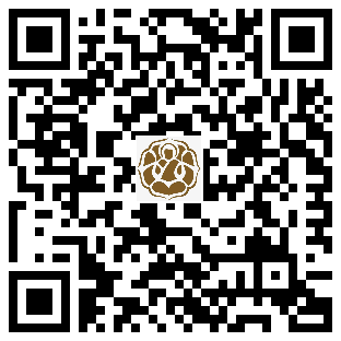 加载中...