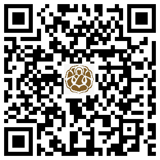 加载中...