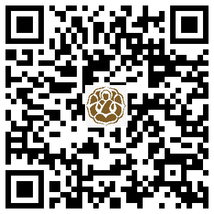 加载中...