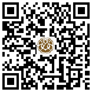 加载中...