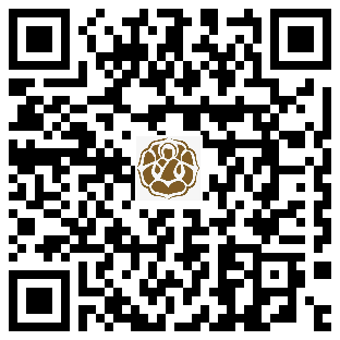 加载中...