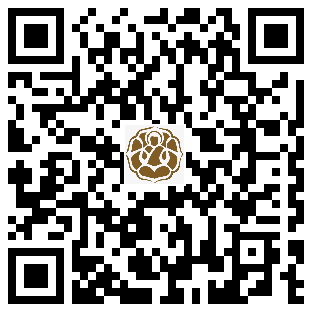加载中...