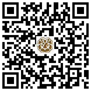 加载中...