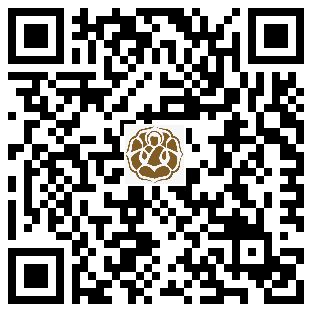加载中...