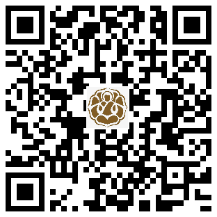 加载中...
