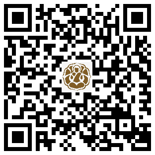 加载中...