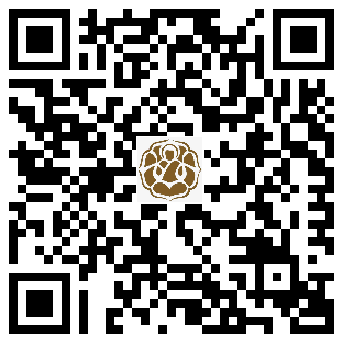 加载中...