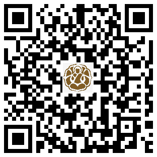 加载中...