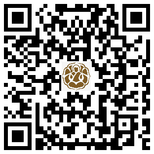 加载中...