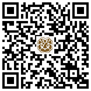 加载中...