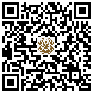加载中...