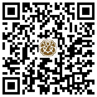 加载中...