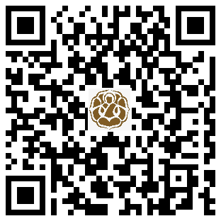 加载中...
