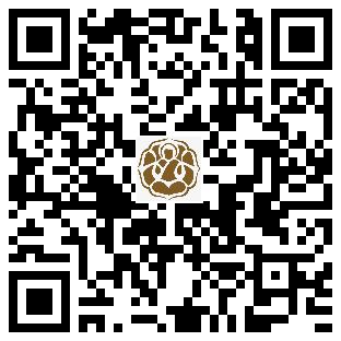 加载中...