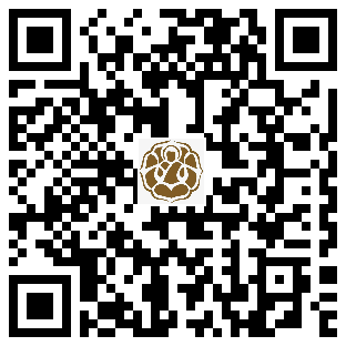 加载中...