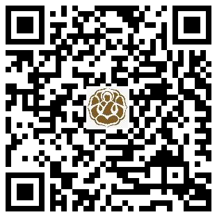加载中...