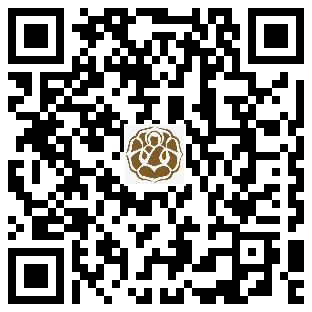 加载中...