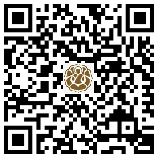 加载中...