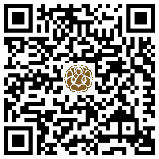 加载中...