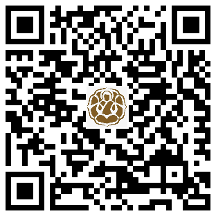 加载中...