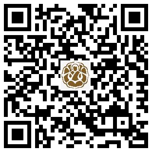 加载中...