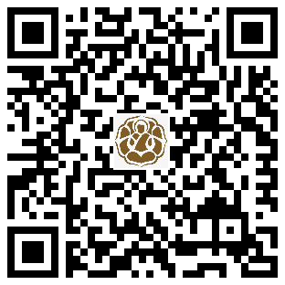 加载中...