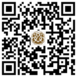 加载中...