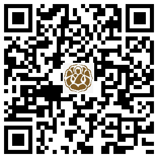 加载中...