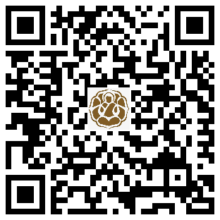 加载中...
