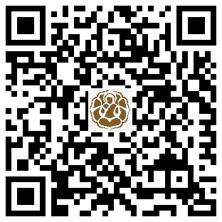 加载中...