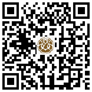 加载中...