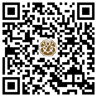 加载中...