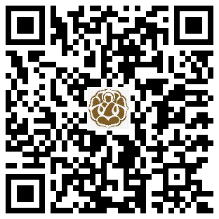 加载中...