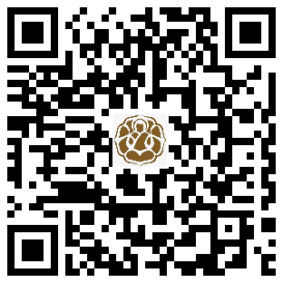 加载中...