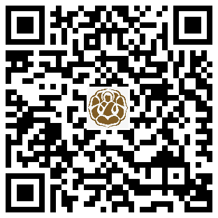 加载中...