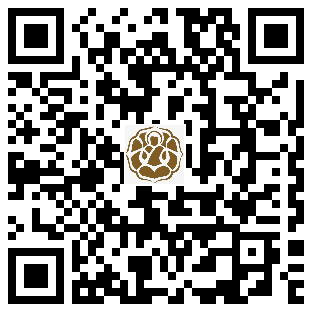 加载中...