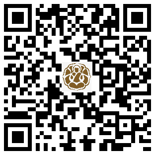 加载中...