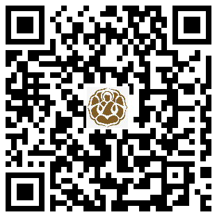 加载中...