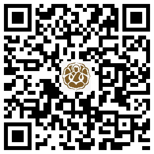 加载中...