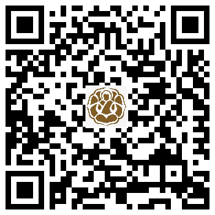 加载中...