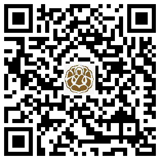加载中...