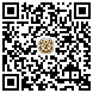 加载中...