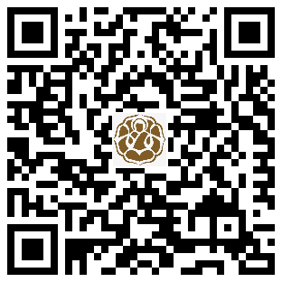 加载中...