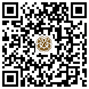 加载中...