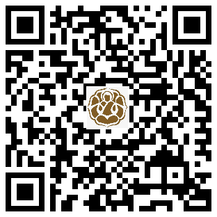 加载中...